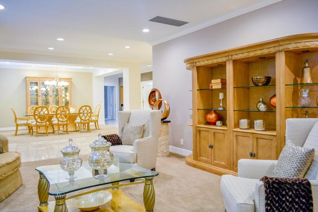 74795 N Cove Drive, Indian Wells, CA 92210