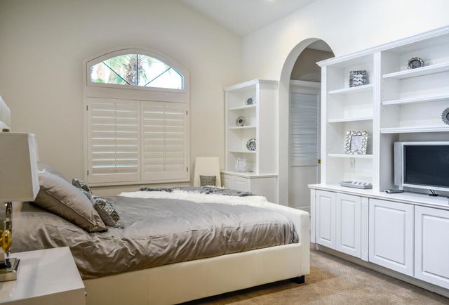 74795 N Cove Drive, Indian Wells, CA 92210