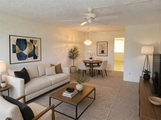 4890 BAY STREET NE 336, St Petersburg, FL 33703