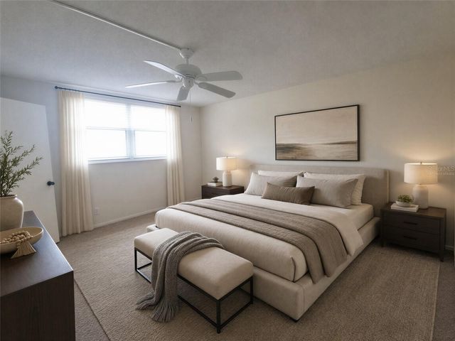 4890 BAY STREET NE 336, St Petersburg, FL 33703
