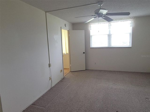 4890 BAY STREET NE 336, St Petersburg, FL 33703
