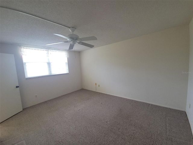 4890 BAY STREET NE 336, St Petersburg, FL 33703