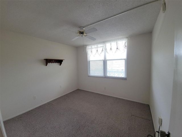 4890 BAY STREET NE 336, St Petersburg, FL 33703