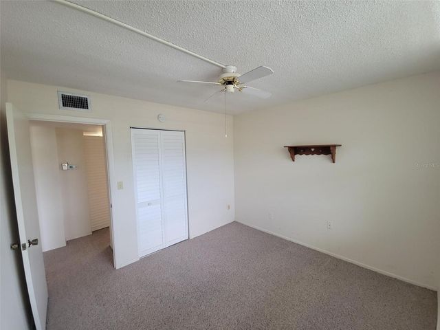 4890 BAY STREET NE 336, St Petersburg, FL 33703
