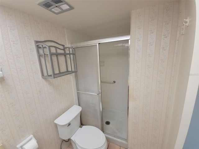 4890 BAY STREET NE 336, St Petersburg, FL 33703