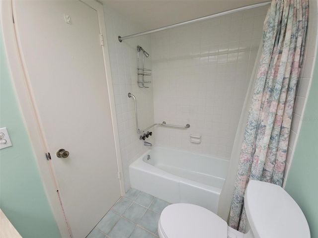 4890 BAY STREET NE 336, St Petersburg, FL 33703