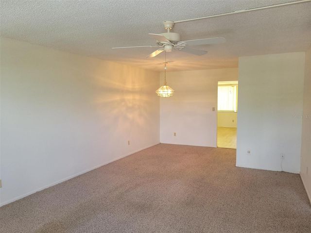 4890 BAY STREET NE 336, St Petersburg, FL 33703