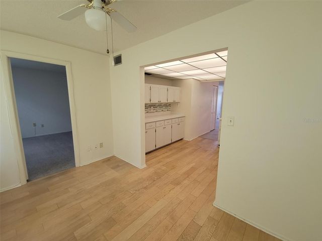 4890 BAY STREET NE 336, St Petersburg, FL 33703