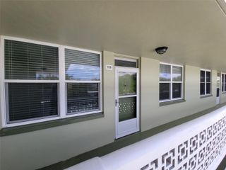 4890 BAY STREET NE 336, St Petersburg, FL 33703