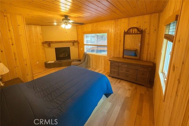 33308 Iris Drive, Green Valley Lake, CA 92341