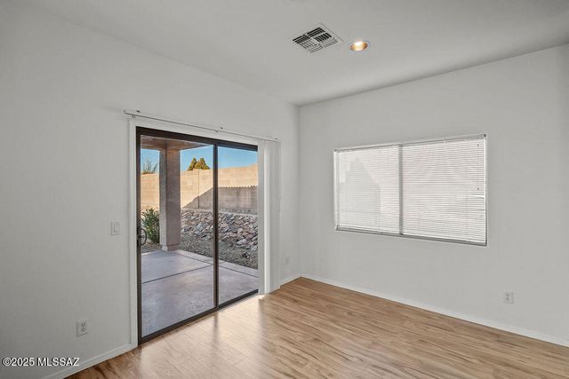 12369 N Globe Mallow Place, Marana, AZ 85658