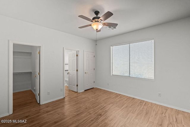 12369 N Globe Mallow Place, Marana, AZ 85658