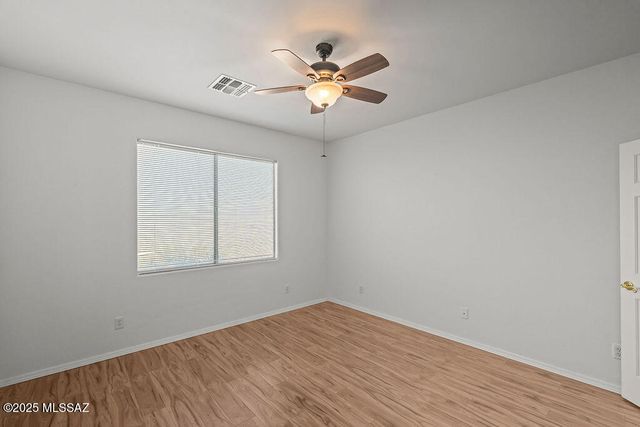 12369 N Globe Mallow Place, Marana, AZ 85658