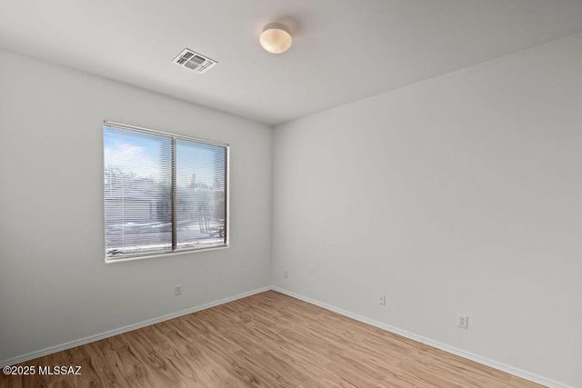 12369 N Globe Mallow Place, Marana, AZ 85658