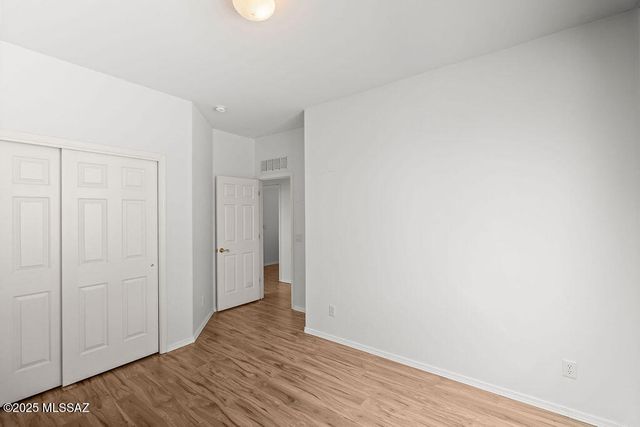 12369 N Globe Mallow Place, Marana, AZ 85658