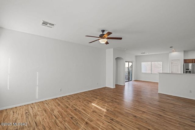 12369 N Globe Mallow Place, Marana, AZ 85658