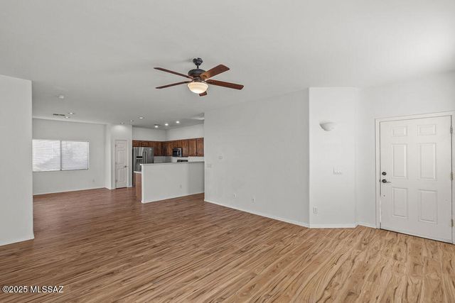 12369 N Globe Mallow Place, Marana, AZ 85658