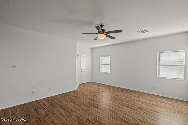 12369 N Globe Mallow Place, Marana, AZ 85658