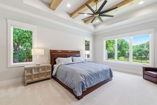 6717 Brazos Bend Drive, North Richland Hills, TX 76182