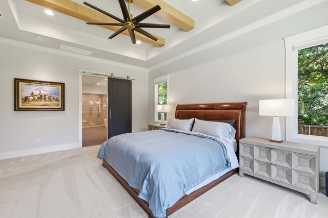 6717 Brazos Bend Drive, North Richland Hills, TX 76182