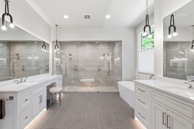 6717 Brazos Bend Drive, North Richland Hills, TX 76182