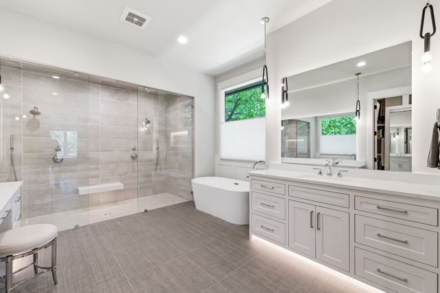 6717 Brazos Bend Drive, North Richland Hills, TX 76182