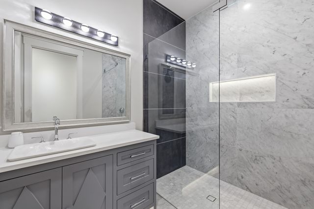 6717 Brazos Bend Drive, North Richland Hills, TX 76182