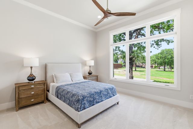 6717 Brazos Bend Drive, North Richland Hills, TX 76182
