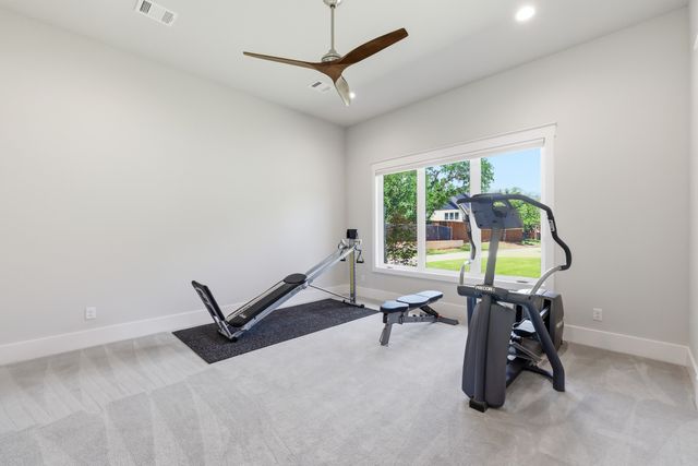 6717 Brazos Bend Drive, North Richland Hills, TX 76182