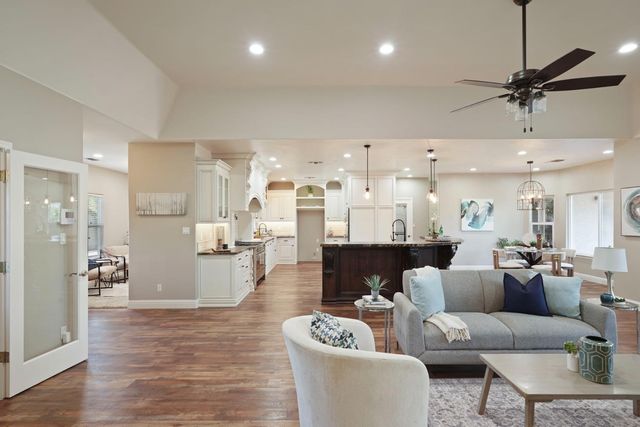 1187 S Mohler Rd, Ripon, CA 95366