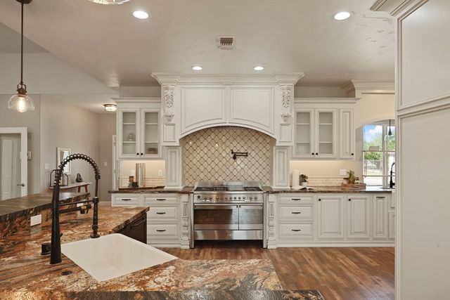 1187 S Mohler Rd, Ripon, CA 95366