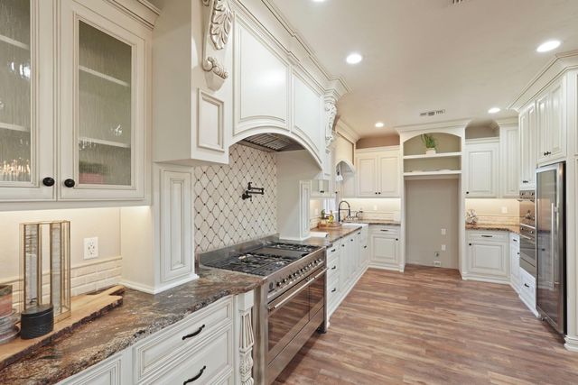 1187 S Mohler Rd, Ripon, CA 95366