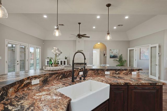 1187 S Mohler Rd, Ripon, CA 95366