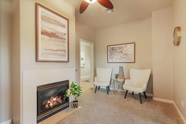 1187 S Mohler Rd, Ripon, CA 95366