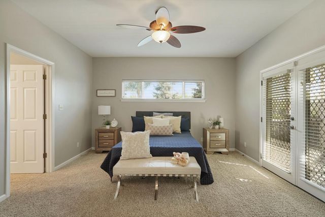 1187 S Mohler Rd, Ripon, CA 95366