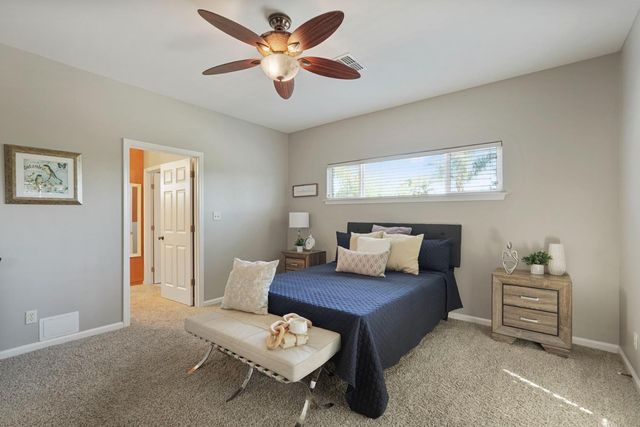 1187 S Mohler Rd, Ripon, CA 95366