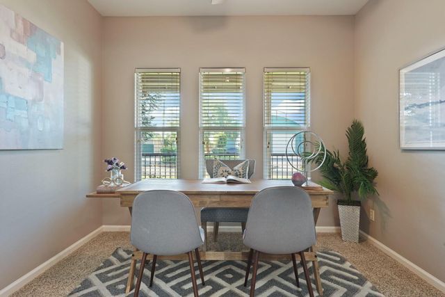 1187 S Mohler Rd, Ripon, CA 95366