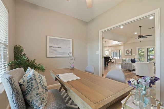 1187 S Mohler Rd, Ripon, CA 95366