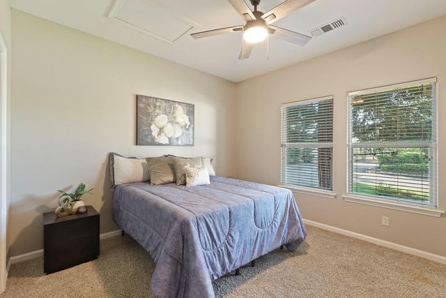 1187 S Mohler Rd, Ripon, CA 95366