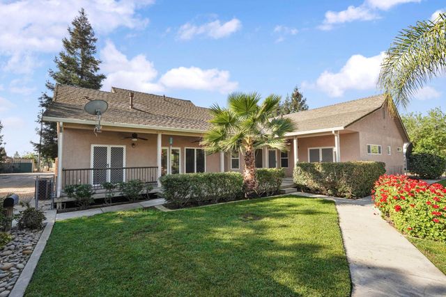 1187 S Mohler Rd, Ripon, CA 95366