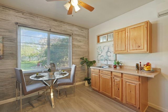 1187 S Mohler Rd, Ripon, CA 95366