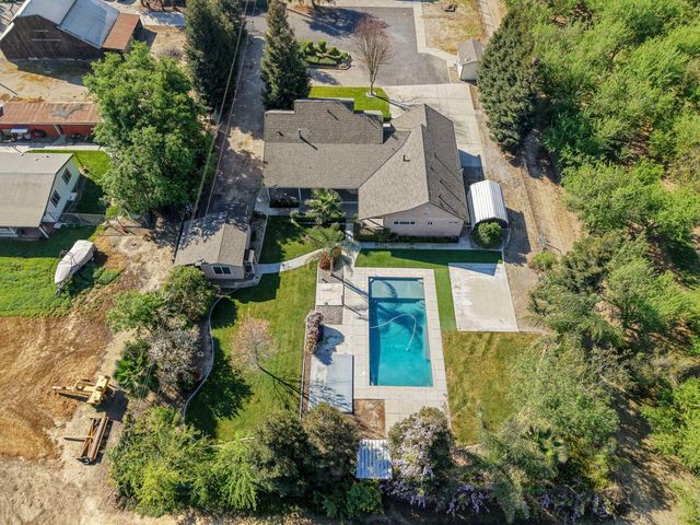 1187 S Mohler Rd, Ripon, CA 95366