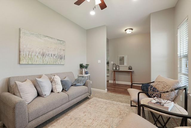 1187 S Mohler Rd, Ripon, CA 95366