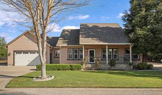 1187 S Mohler Rd, Ripon, CA 95366