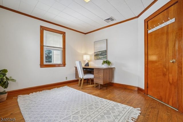 649 8Th St, Carlstadt Boro, NJ 07072