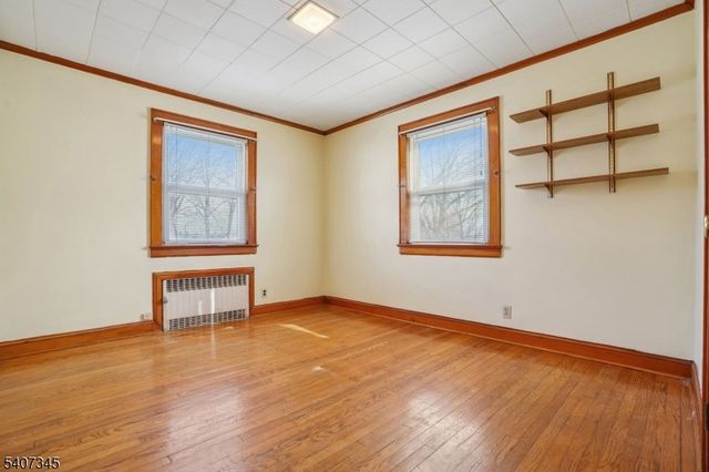 649 8Th St, Carlstadt Boro, NJ 07072