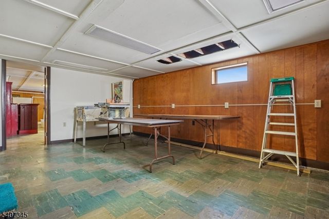 649 8Th St, Carlstadt Boro, NJ 07072