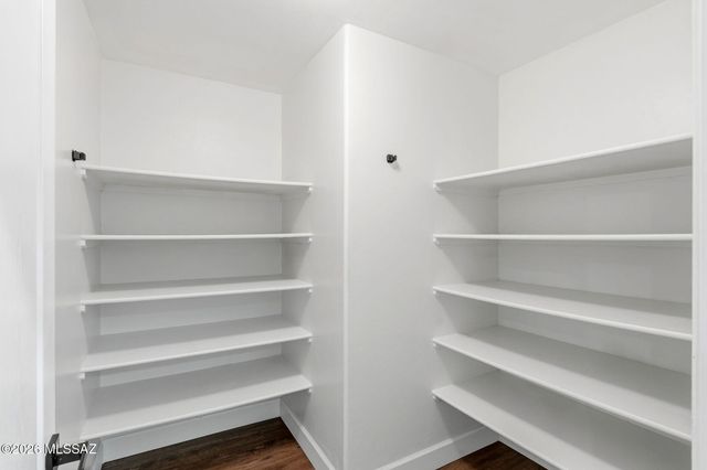 2655 N Sahuara Place, Tucson, AZ 85712