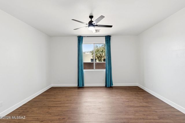 2655 N Sahuara Place, Tucson, AZ 85712