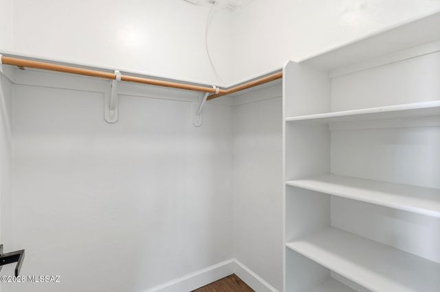 2655 N Sahuara Place, Tucson, AZ 85712